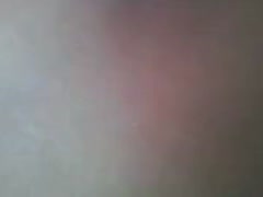 I'm filming my large, attractive woman. The shaggy snatch and enormous tits of an Indian secretary